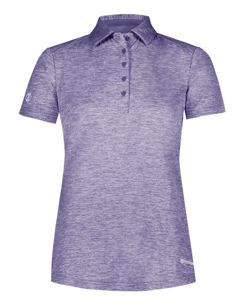 Holloway 222772 - Purple Heather
