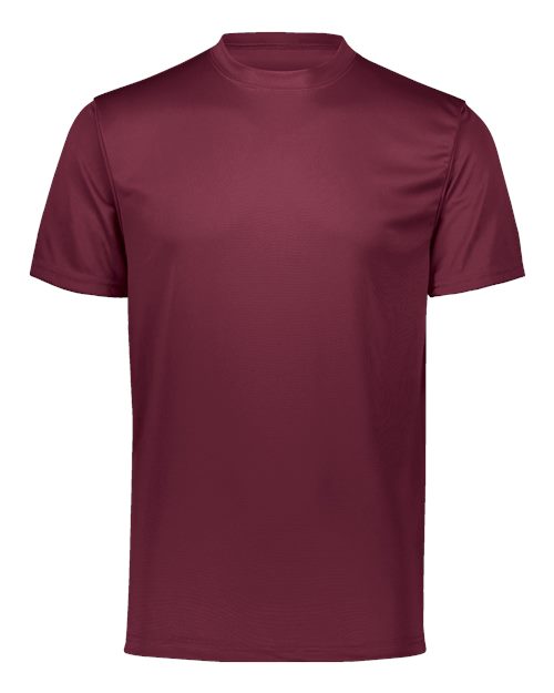Augusta Sportswear 790 - New Maroon