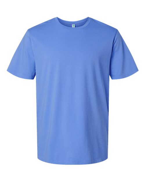 SoftShirts 200 - Marine