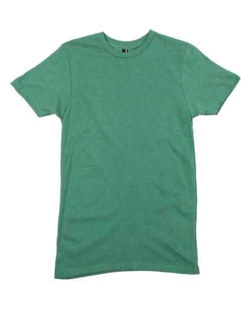 Ei Lo 6200 - Royal Heather