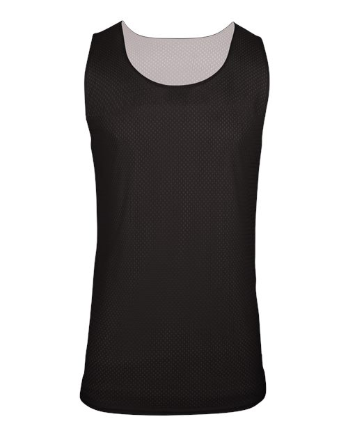 C2 Sport 5678 - Black/ White