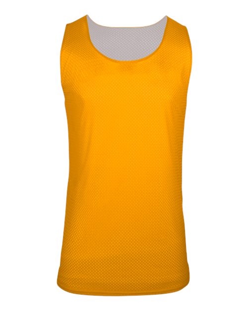 C2 Sport 5678 - Gold/ White