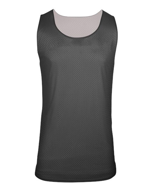 C2 Sport 5678 - Graphite/ White