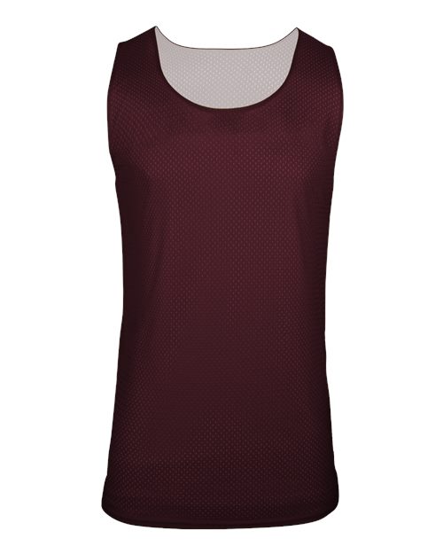 C2 Sport 5678 - Maroon/ White