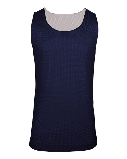 C2 Sport 5678 - Navy/ White