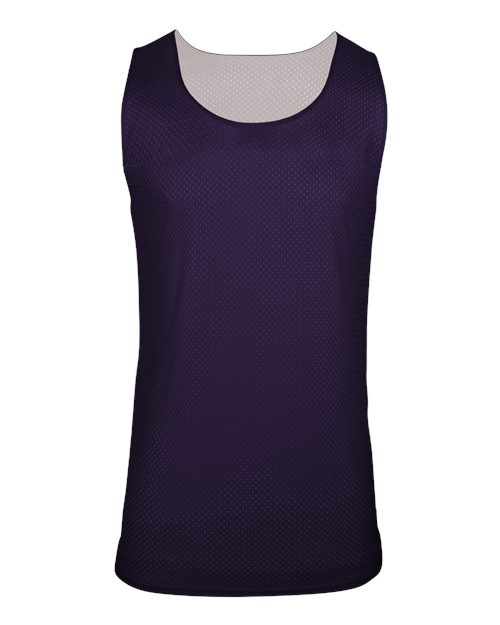 C2 Sport 5678 - Purple/ White