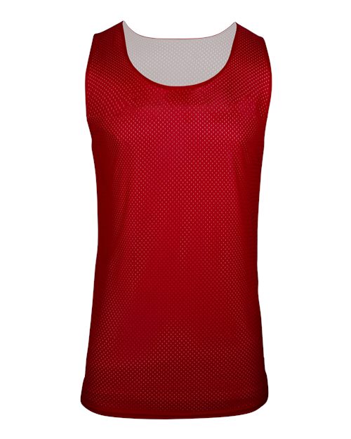 C2 Sport 5678 - Red/ White