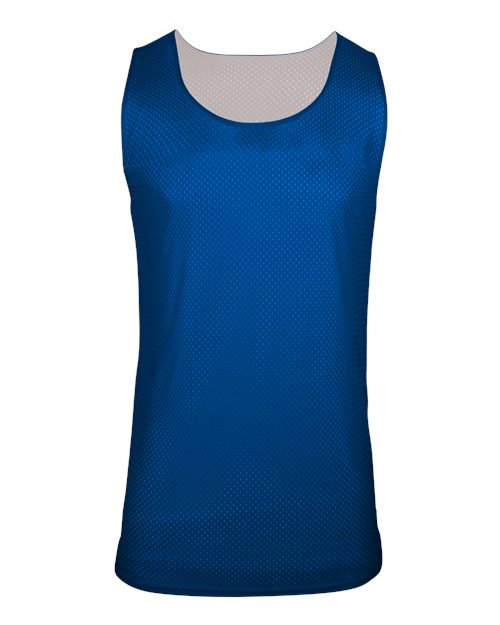 C2 Sport 5678 - Royal/ White