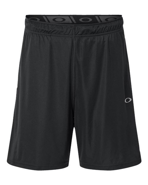 Oakley FOA405933 - Blackout