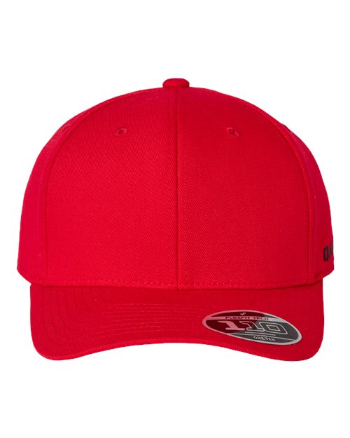 Oakley FOS900833 - Red Line