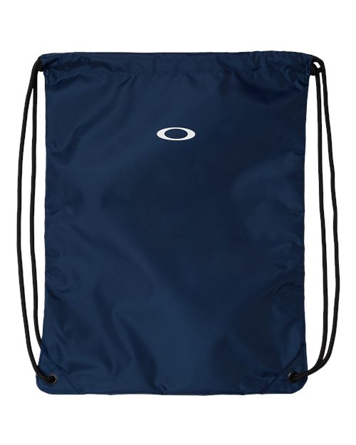 Oakley FOS901632 - Team Navy
