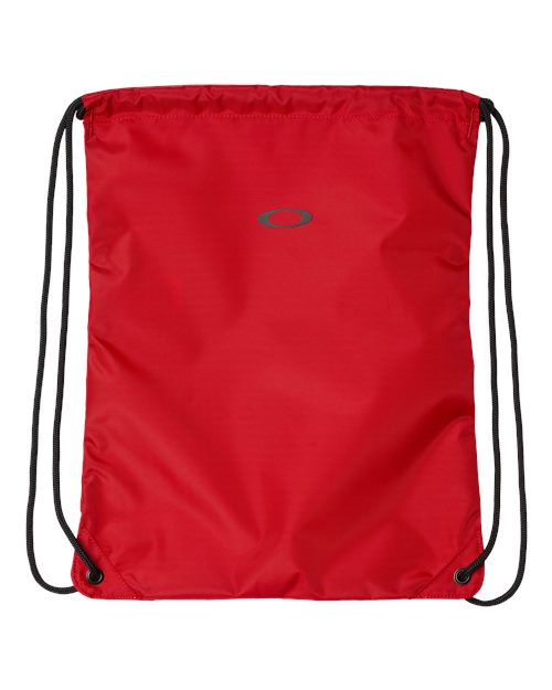 Oakley FOS901632 - Team Red