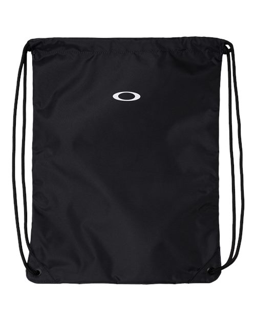 Oakley FOS901632 - Blackout