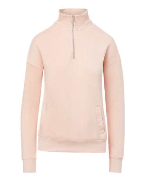 MV Sport W20189 - Cameo Pink