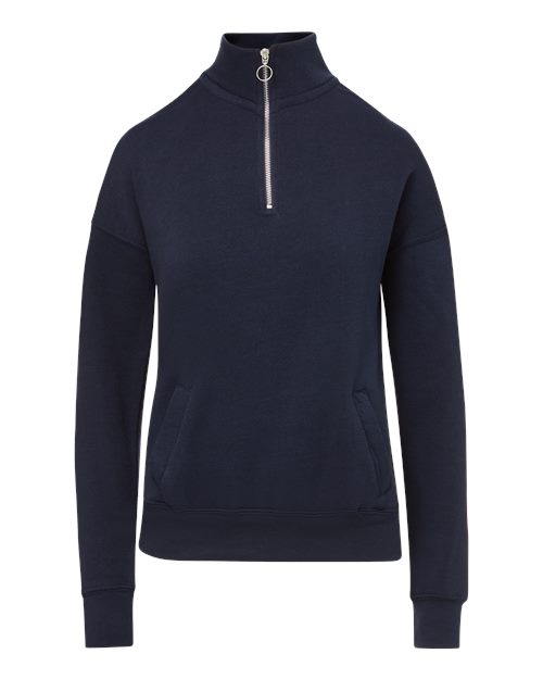 MV Sport W20189 - Navy
