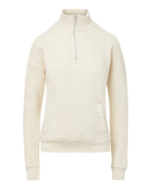 MV Sport W20189 - Oatmeal