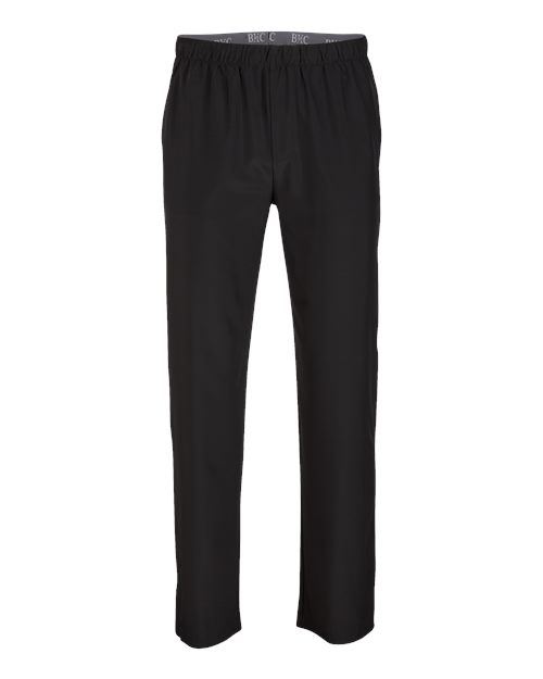 Boxercraft BM6201 - Black