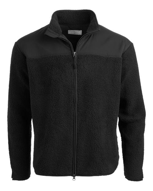 Boxercraft BM8102 - Black