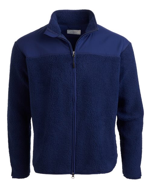 Boxercraft BM8102 - Navy