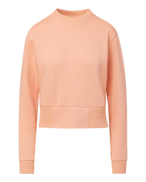 MV Sport W22106 - Creamsicle