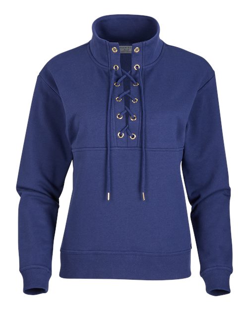 Boxercraft BW5401 - Navy