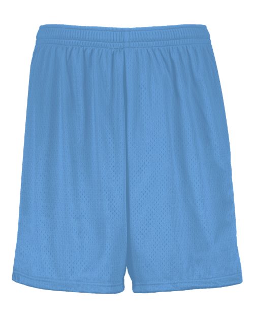 Augusta Sportswear 1850 - Columbia Blue