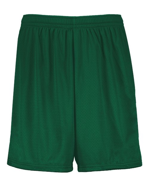 Augusta Sportswear 1850 - Dark Green