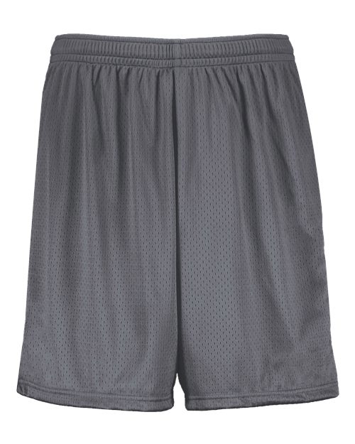 Augusta Sportswear 1850 - Graphite
