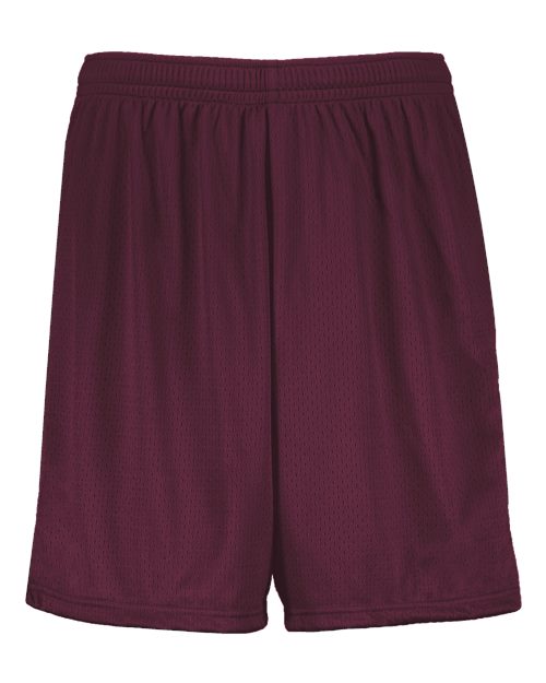 Augusta Sportswear 1850 - Maroon