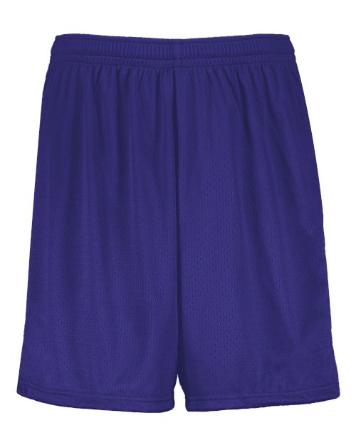 Augusta Sportswear 1850 - Purple