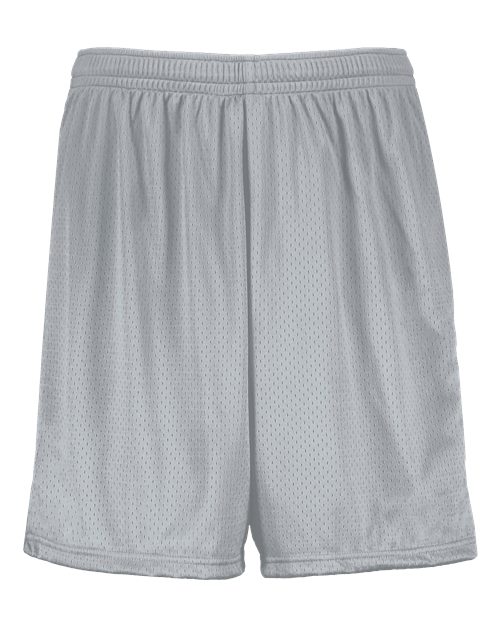 Augusta Sportswear 1850 - Silver