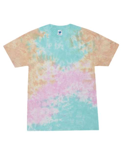 Colortone 1000Y - Snow Cone