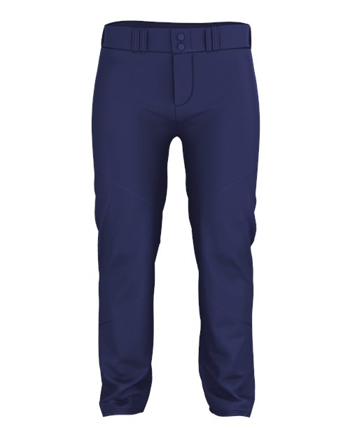 Alleson Athletic 655WLP - Navy
