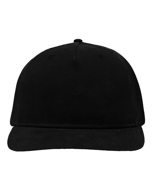Sportsman SP1550 - Black/ Black