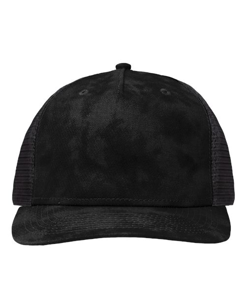 Sportsman SP1550 - Old Wash Black/ Black