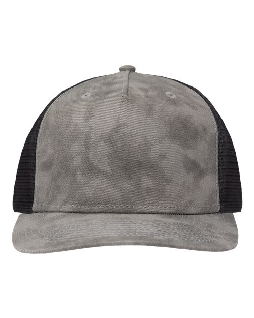 Sportsman SP1550 - Old Wash Grey/ Black