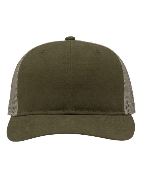 Sportsman SP1650 - Dark Olive Green/ Khaki