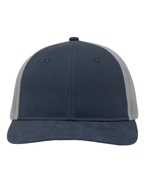 Sportsman SP1650 - Navy/ Grey
