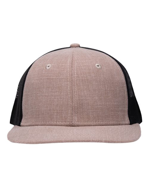 Sportsman SP1650 - X Hatch Khaki/ Black