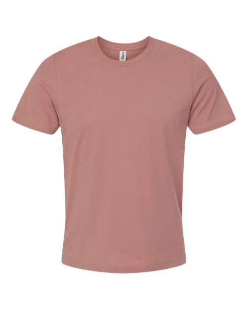 Tultex 602 - Mauve