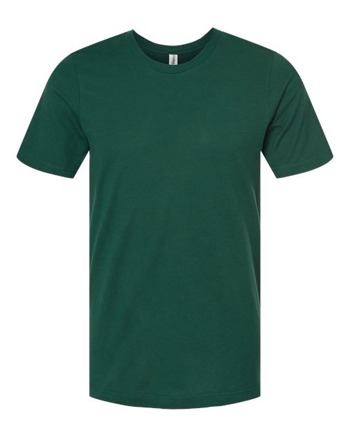 Tultex 602 - Forest