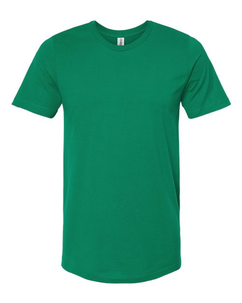 Tultex 602 - Kelly