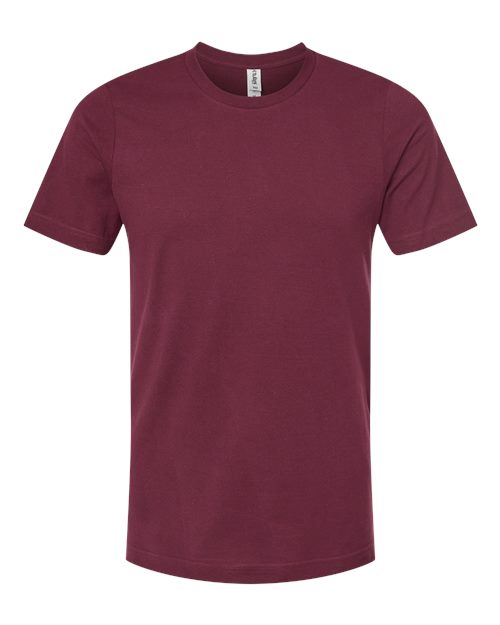 Tultex 602 - Maroon
