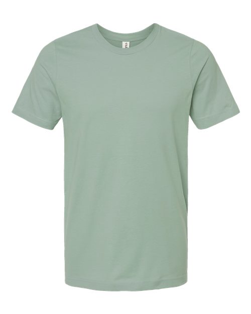 Tultex 602 - Light Sage