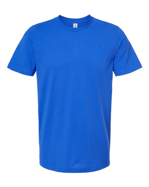 Tultex 602 - Royal