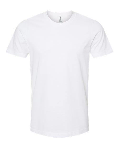 Tultex 602 - White