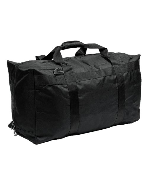 Liberty Bags SB291614 - Black