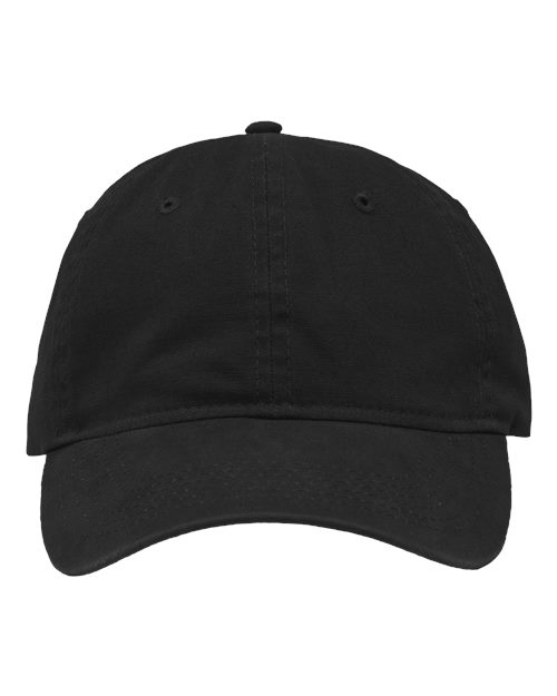 Sportsman SP1700 - Brushed Black