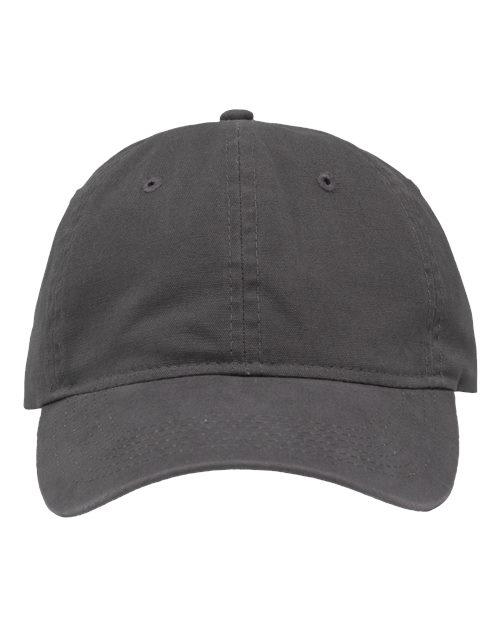 Sportsman SP1700 - Brushed Charcoal
