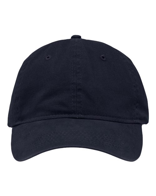 Sportsman SP1700 - Brushed Navy